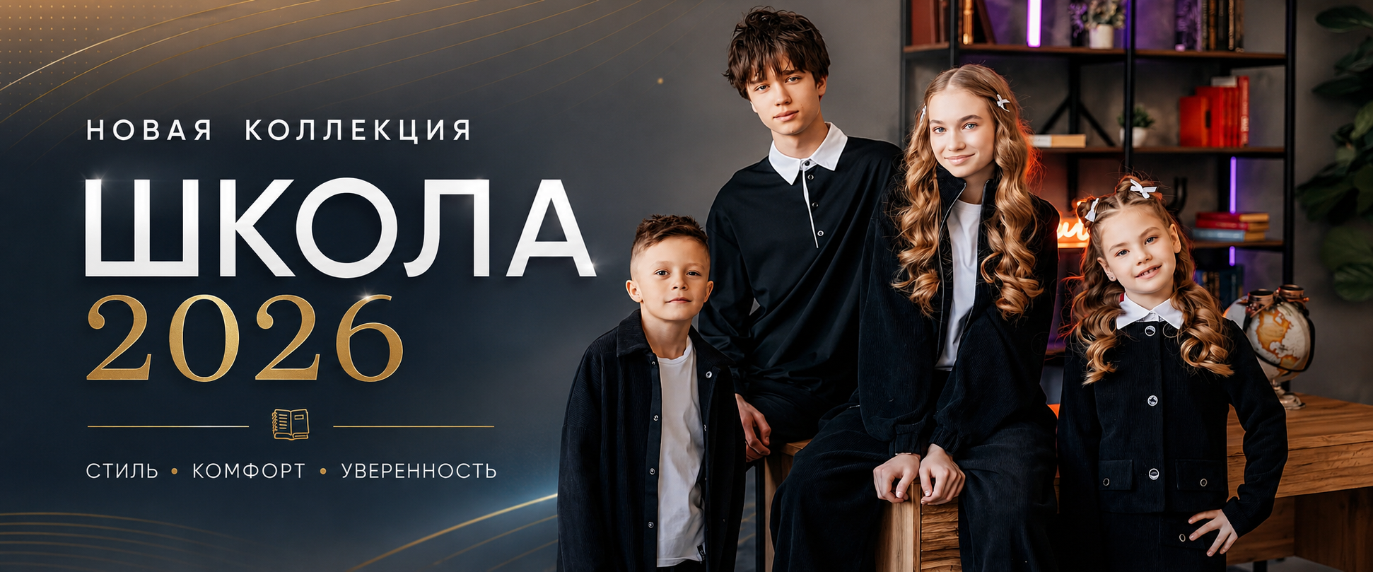 BATIK. Сбор до 22.06. Детская одежда на все сезоны. Коллекция BATIK. Сбор до 22.06. Детская одежда на все сезоны. Коллекция