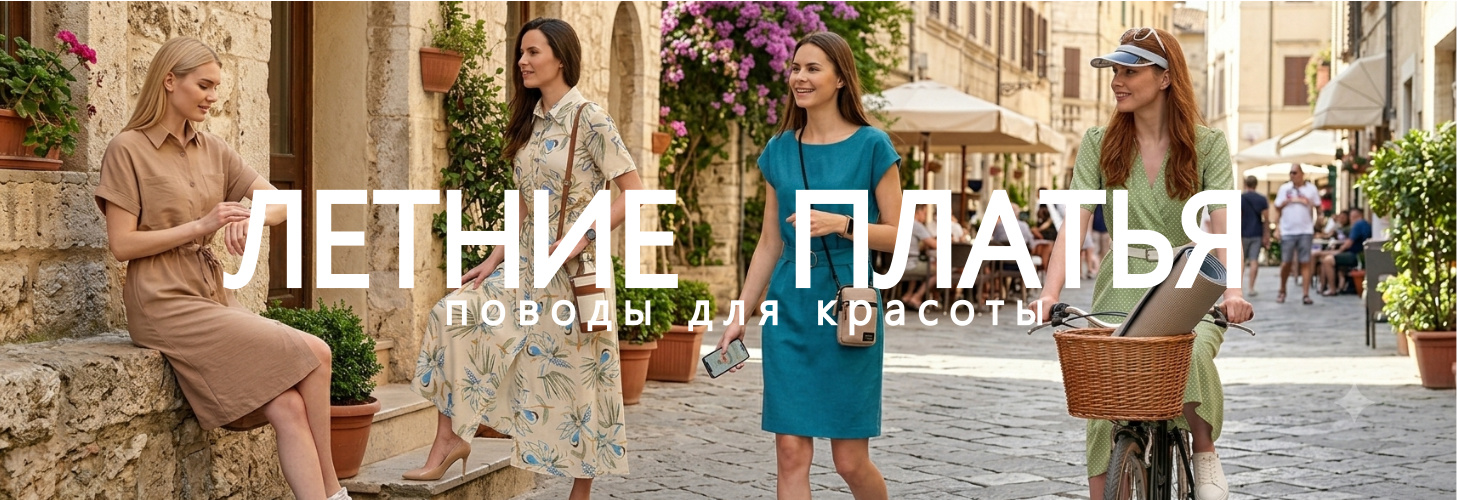 VISERDI. Сбор до 22.06. Безукоризненная классика и свежие тенденции сезонов. Новинки и распродажа. Платья от 500 р., блузки от 200 р. VISERDI. Сбор до 22.06. Безукоризненная классика и свежие тенденции сезонов. Новинки и распродажа. Платья от 500 р., блузки от 200 р.