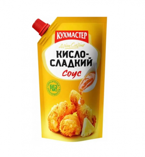 Новинки!!! Новинки!!!