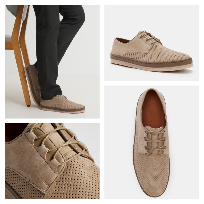 Tendance Tendance
