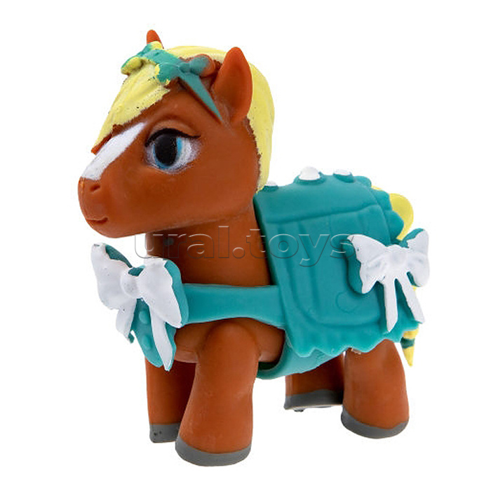 Распродажа игрушек марки 1Toy Распродажа игрушек марки 1Toy