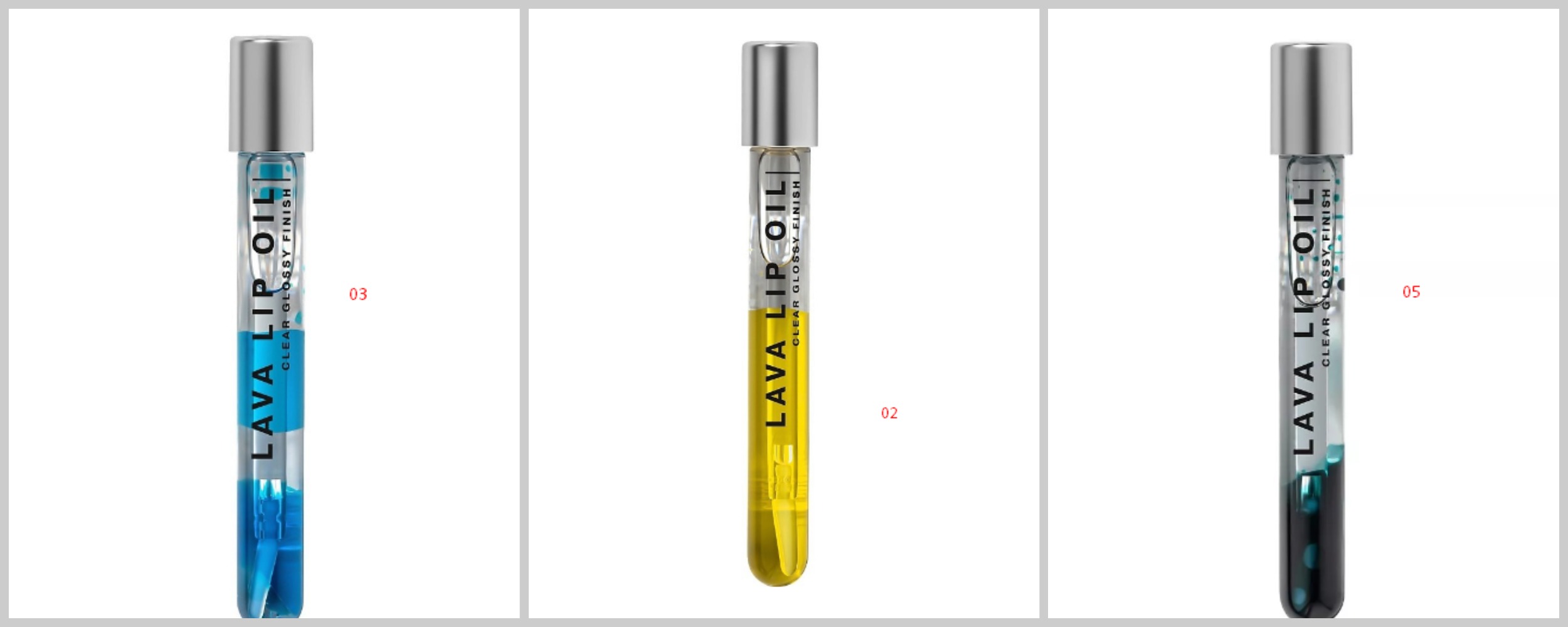 СУПЕР-ЦЕНА! ВСЕГО 210 Р за магию на твоих губах! Это двухфазное масло - настоящий арт-объект в твоей косметичке! Внутри флакона перетекают яркие капли, создавая эффект лава-лампы, перед которым невозможно устоять. СУПЕР-ЦЕНА! ВСЕГО 210 Р за магию на твоих губах! Это двухфазное масло - настоящий арт-объект в твоей косметичке! Внутри флакона перетекают яркие капли, создавая эффект лава-лампы, перед которым невозможно устоять.