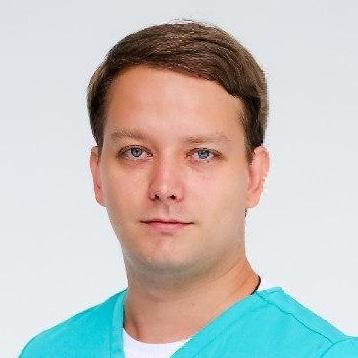 <p>Максим Баранов</p>