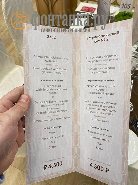 Источник: «Фонтанка.ру»