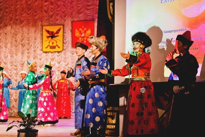 Источник: Ксения Зимина