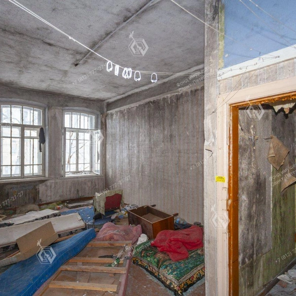Источник: Фонд имущества СПб