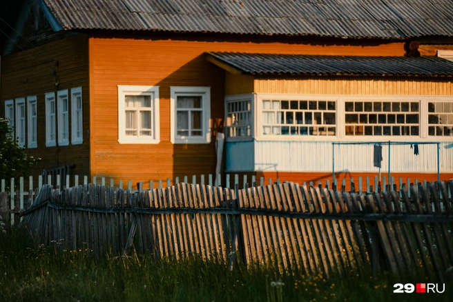 Источник: Иван Митюшёв