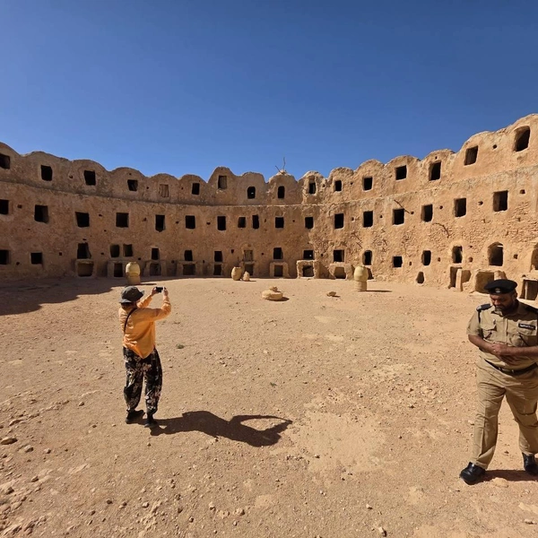 Источник: Алексей Котельников