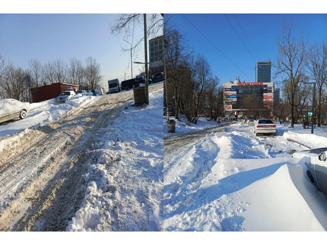 Источник: Ирина