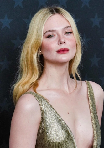 20 лучших выходов звезд в январе — от красных дорожек до стритстайла 20 лучших выходов звезд в январе — от красных дорожек до стритстайла