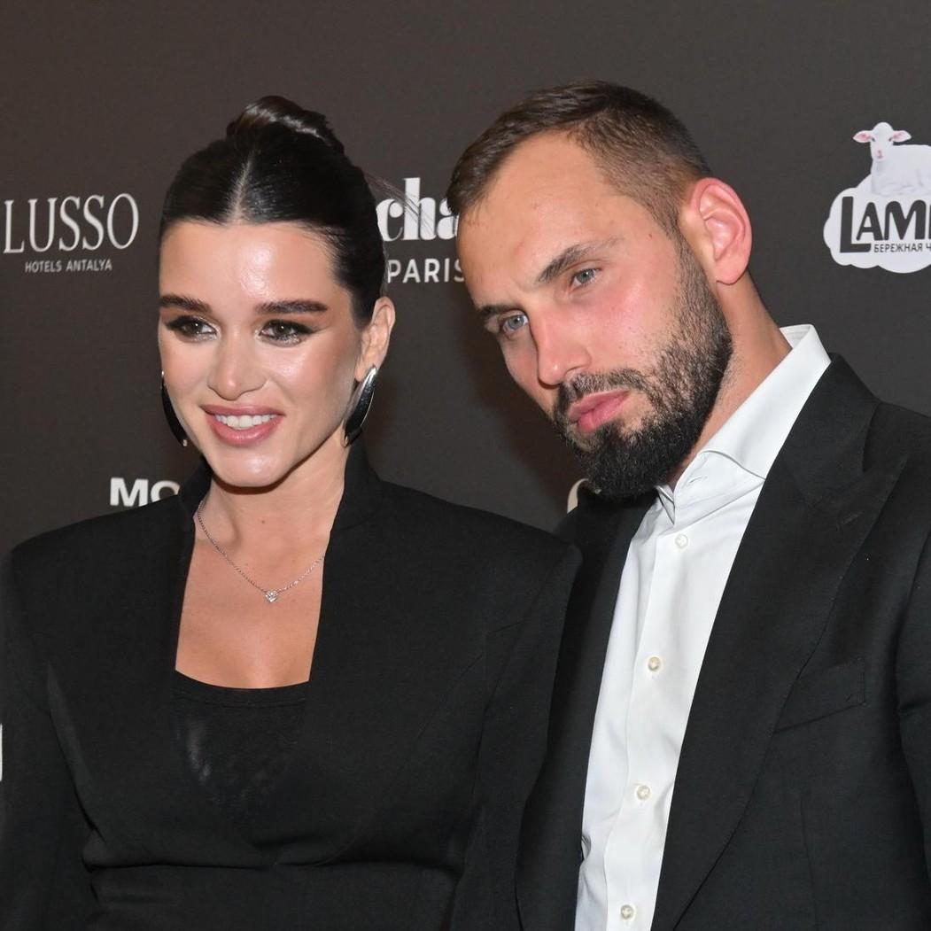 Кушанашвили: «Бородина живет в аду, выйдя замуж за неведомого Колю, об которого каждый вытирает ноги»