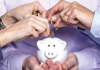 Замглавы МЭР извинился за пенсии | ya62.ru