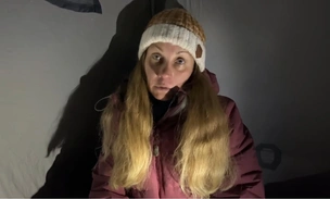 «Если бы черт не плюнул в суп»: коллеги по цеху оценили шансы на спасение Натальи Наговициной с 7-километровой высоты