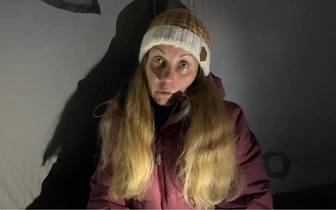«Если бы черт не плюнул в суп»: коллеги по цеху оценили шансы на спасение Натальи Наговициной с 7-километровой высоты