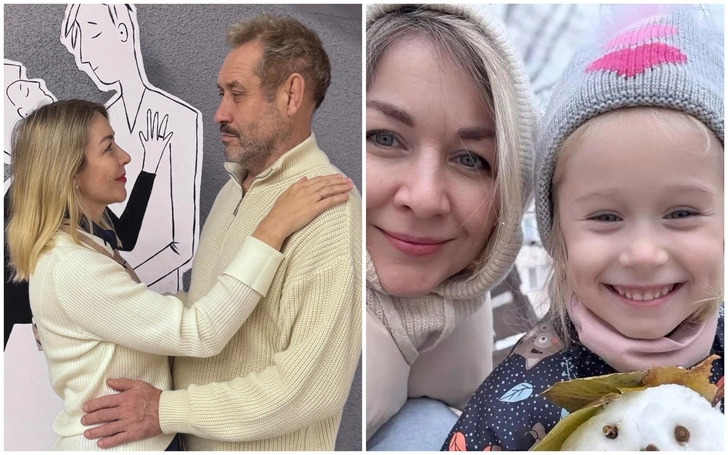 Усольцевы сегодня, Усольцевы пропали, Усольцевы Красноярск, Где Усольцевы, усольцевы поиски новости, усольцевы нашлись, усольцевы семья последние новости, пусть говорят усольцевы