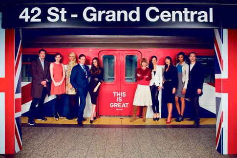 Источник: GREAT