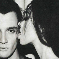 Аватарка Amina N&ouml;-N