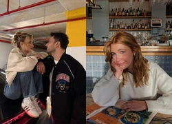 Эмоциональная доступность снова в тренде — 56% одиноких людей ценят честность выше страсти