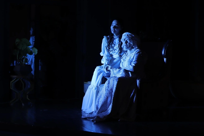 Источник: theater_kzn / vk.com