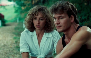 Без любви — нет жизни: какому знаку Зодиака легче быть одному, а кто страдает без отношений