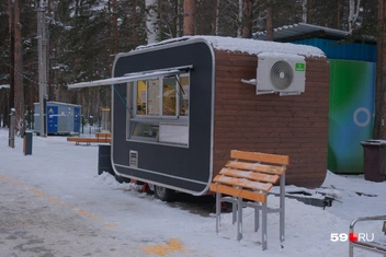 Источник: Тимофей Калмаков / 59.RU