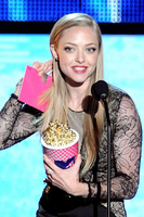 Amanda Seyfried Аманда Сейфрид