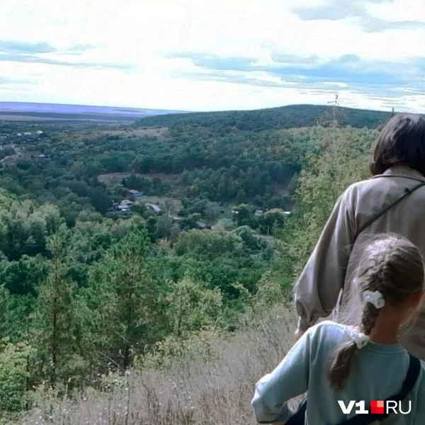 Источник: Илья Воробушкин / V1.RU