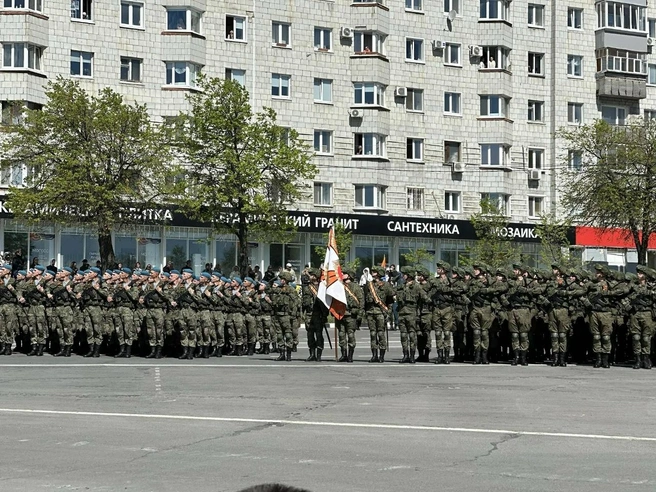 Источник: ugd.ru