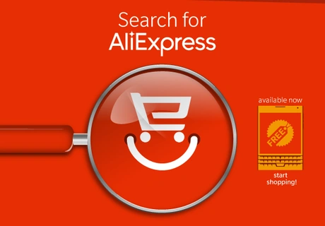 AliExpress прекратила доставку посылок в Крым | ya62.ru
