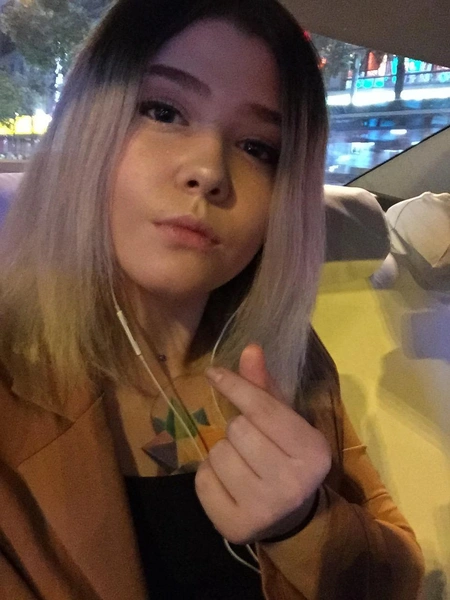 Вера погибла в Мьянме
