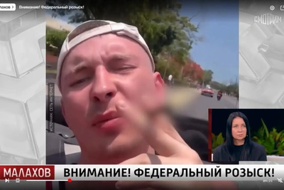 Воронеж: перенос суда, гибель пешехода и холод в квартирах