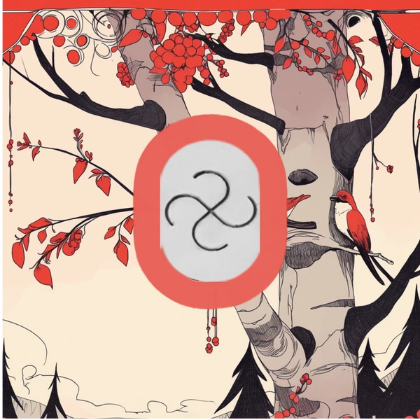 Источник: Midjourney | theGirl