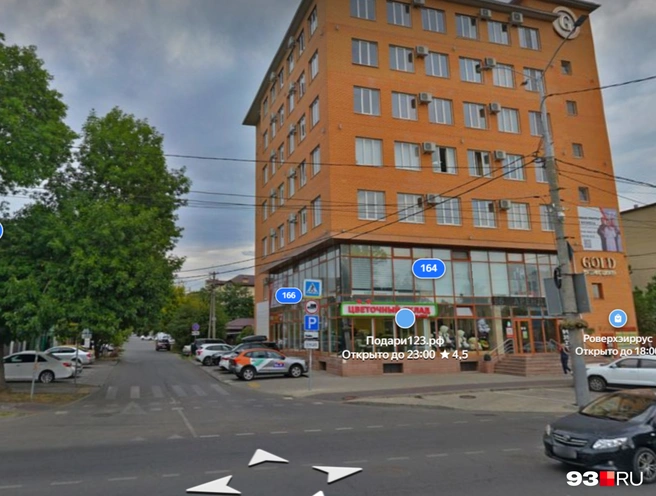 Источник: yandex.ru/maps
