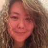 userpic__sabira.marselle
