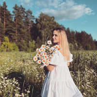 Аватарка Саша