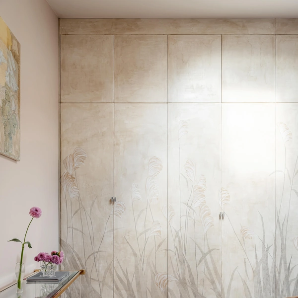 Проект Arcusdesign. | Источник: Михаил Лоскутов