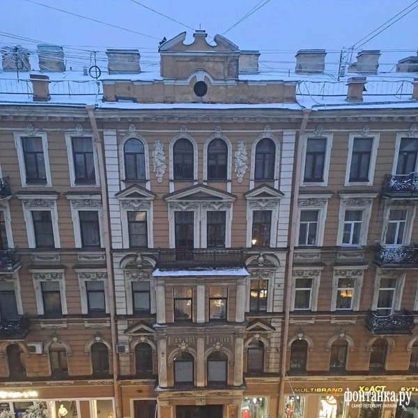 Источник: FONTANKA.RU