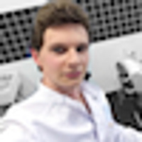 Аватарка dr.michael_petrov
