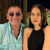 Невеста Лепса обрушилась на Боню из-за слов о долгах отца, назвав ее вечной любовницей: «25 млн мы тратим за лето»