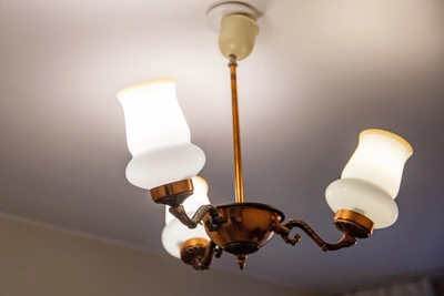 Адреса отключения света 11 декабря в Воронежской области