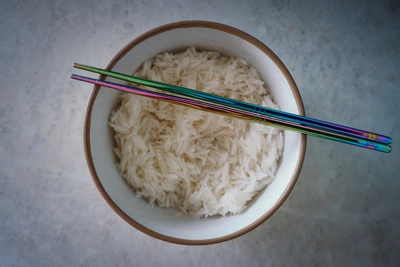 Донские рисоводы в кризисе из-за тарифов и импорта