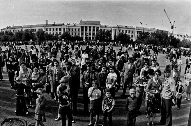Источник: Евгений Епанчинцев
