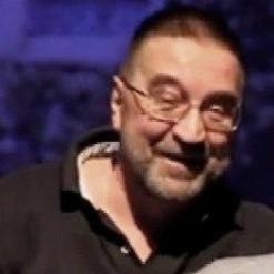 <p>Юрий Шевчук</p>