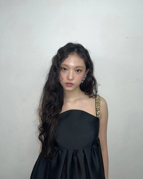 Источник: соцсети newjeans_official
