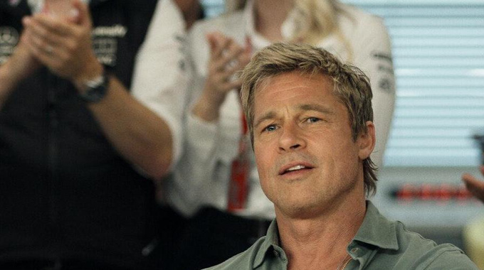 Какой фильм из номинантов «Оскара-2026» создан именно для вас?