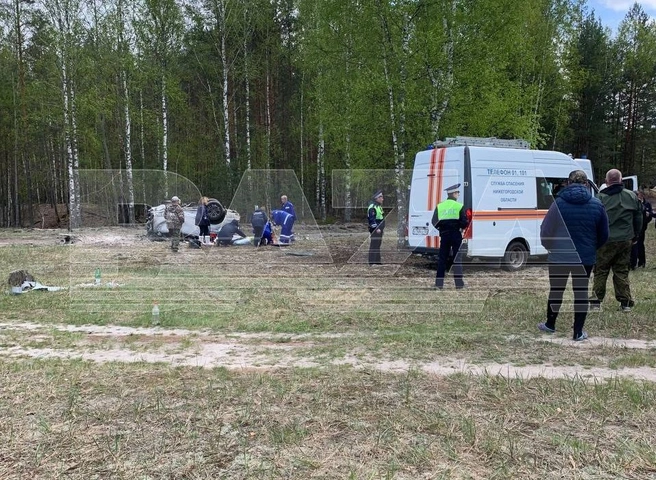 Задержан подозреваемый в подрыве автомобиля Прилепина | ya62.ru