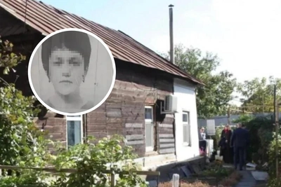 Задержана подозреваемая в убийстве медсестры из Оренбурга