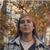 <p>Наталья Папенко</p>