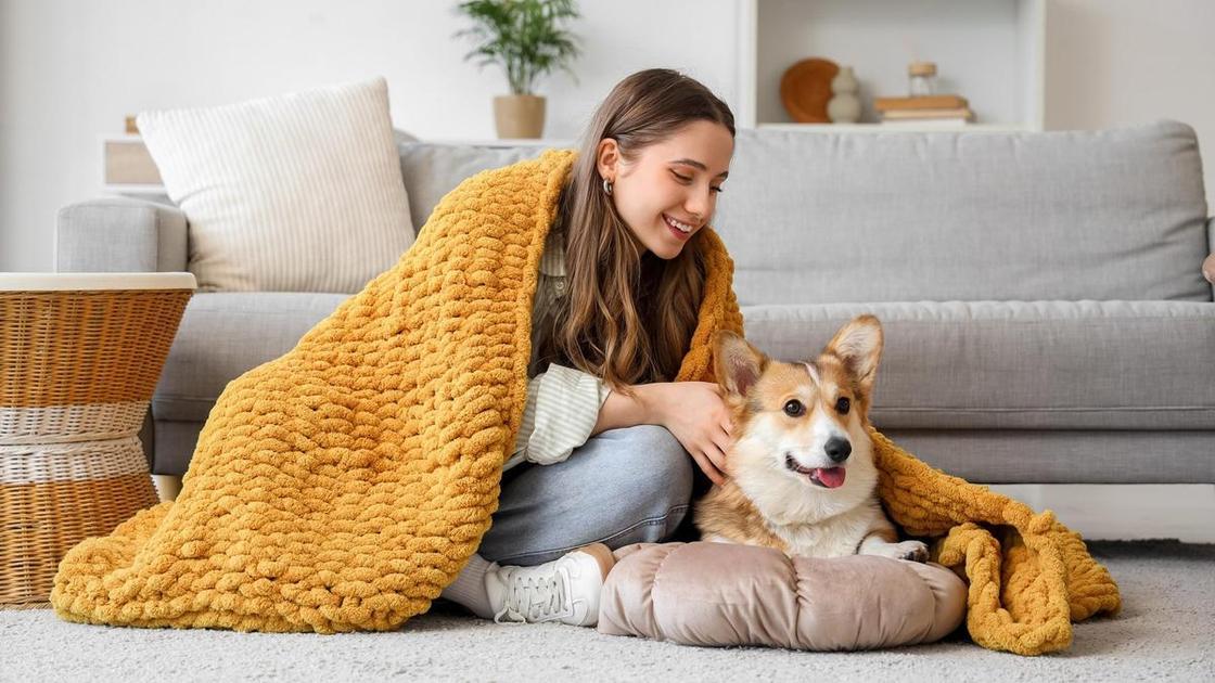 Рыб ждет богатство, Овнов — семейный уют: гороскоп на неделю с 3 по 9 ноября для всех знаков зодиака