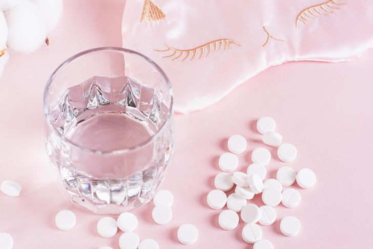 Польза и вред мелатонина: можно ли принимать гормон сна без вреда для здоровья?